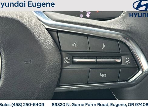 Used 2025 Honda Prologue Touring image 32