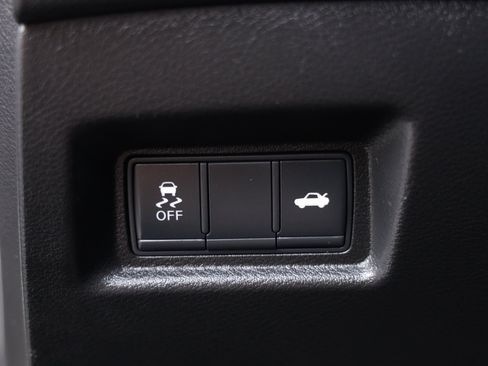 Used 2019 INFINITI Q50 Sport RWD image 52