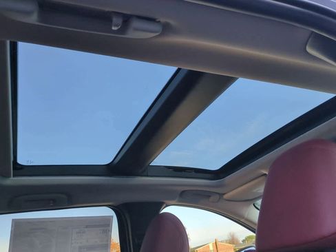 New 2026 MAZDA CX-50 AWD 2.5 Hybrid w/ Weather Package image 21