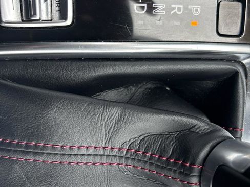 Used 2025 MAZDA CX-5 Carbon Edition image 15