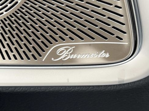 Certified 2025 Mercedes-Benz CLE 53 AMG 4MATIC Coupe image 23