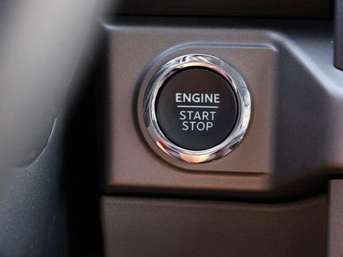 Certified 2024 Ford F150 XLT w/ Equipment Group 302A MID AWD/4WD image 14