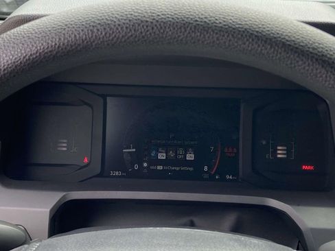 Used 2025 Toyota Tacoma SR5 RWD image 35