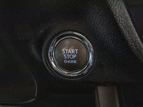 Used 2019 Lexus RX 350 FWD w/ Premium Package image 24