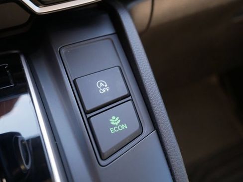 Used 2020 Honda CR-V EX image 33