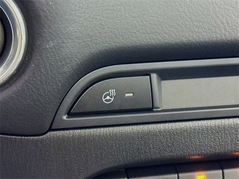 Used 2020 MAZDA CX-5 Grand Touring w/ GT Premium Package image 20