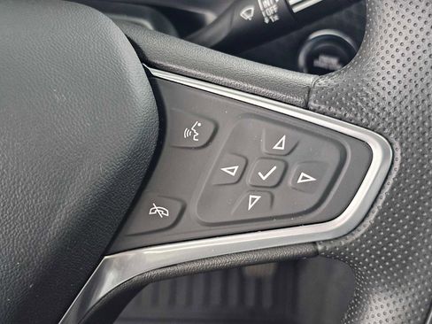 Used 2023 Chevrolet Malibu LT image 28