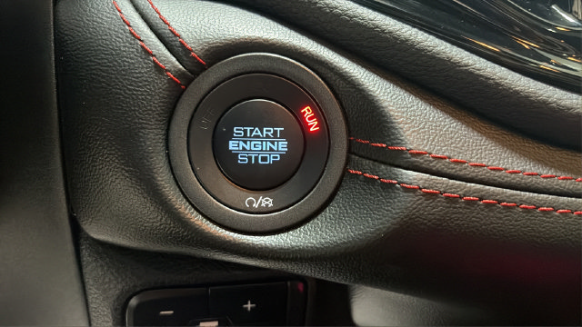 Used 2025 Dodge Durango GT AWD/4WD image 20