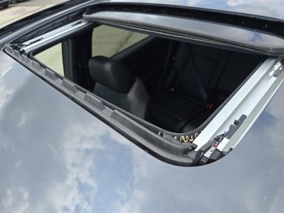 New 2026 Honda CR-V Sport-L