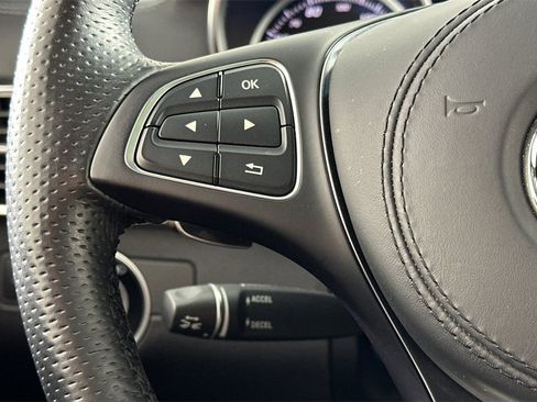 Used 2018 Mercedes-Benz GLS 550 4MATIC image 28