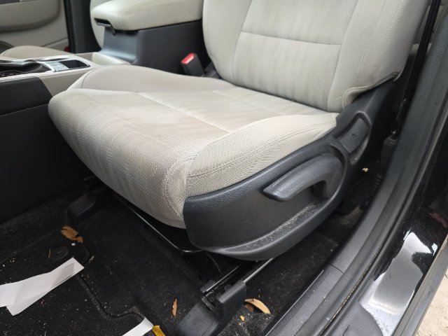 Used 2022 Kia Sportage LX FWD image 23