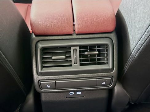 New 2026 MAZDA CX-50 2.5 Hybrid w/ Weather Package image 25