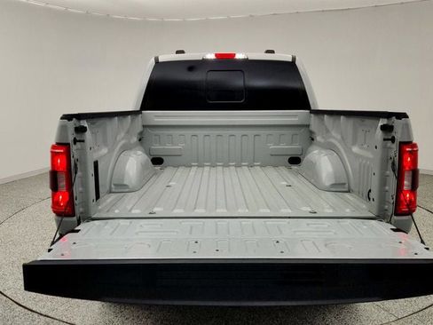 Used 2023 Ford F150 XLT w/ Equipment Group 302A High AWD/4WD image 22