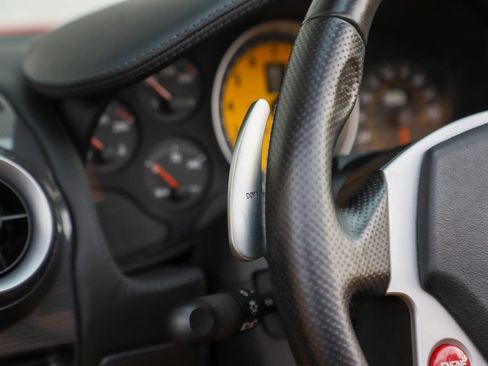 Used 2007 Ferrari F430 Spider image 24