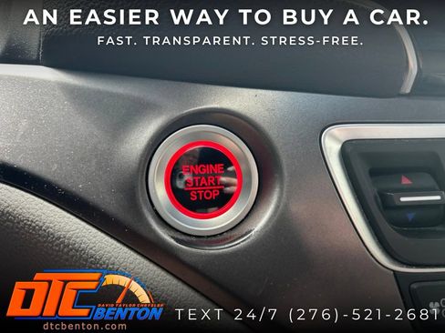 Used 2022 Honda Pilot EX-L image 10