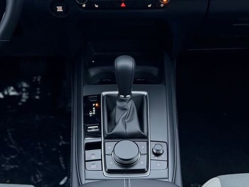 New 2026 MAZDA CX-30 2.5 Turbo w/ Premium Package image 21