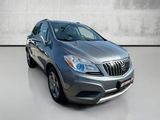 Used 2014 Buick Encore FWD image 3