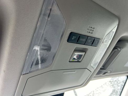 Used 2024 Toyota RAV4 XLE AWD/4WD image 41