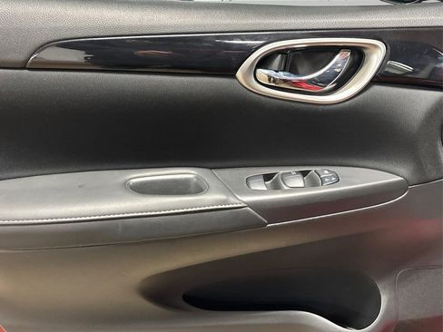 Used 2019 Nissan Sentra SV image 23