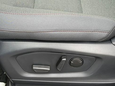 New 2026 Ford Explorer Active image 12