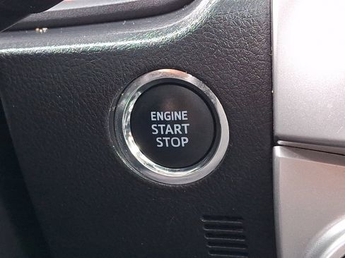 Certified 2021 Toyota 4Runner Limited image 25