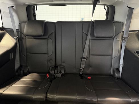 Used 2019 GMC Yukon Denali w/ Open Road Package image 29