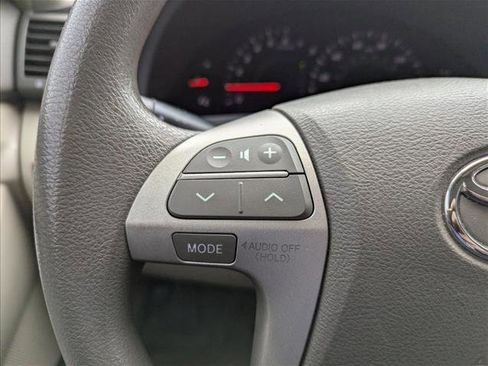 Used 2007 Toyota Camry LE image 13