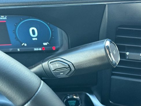 New 2026 Ford F250 Lariat w/ FX4 Off-Road Package image 21