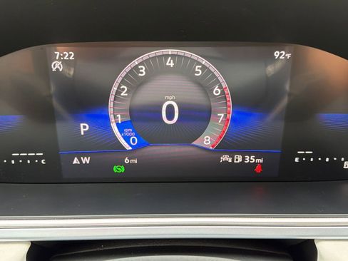 New 2026 Volkswagen Taos SE FWD image 20
