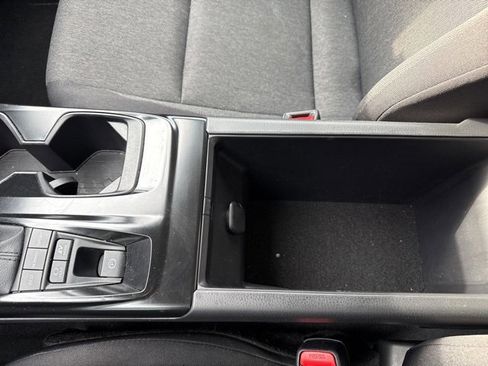 Used 2025 Toyota Camry LE image 17