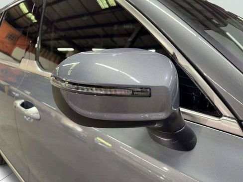 Used 2024 Kia Telluride S FWD image 52