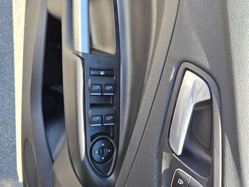 Used 2017 Ford Escape Titanium w/ Equipment Group 301A FWD image 17