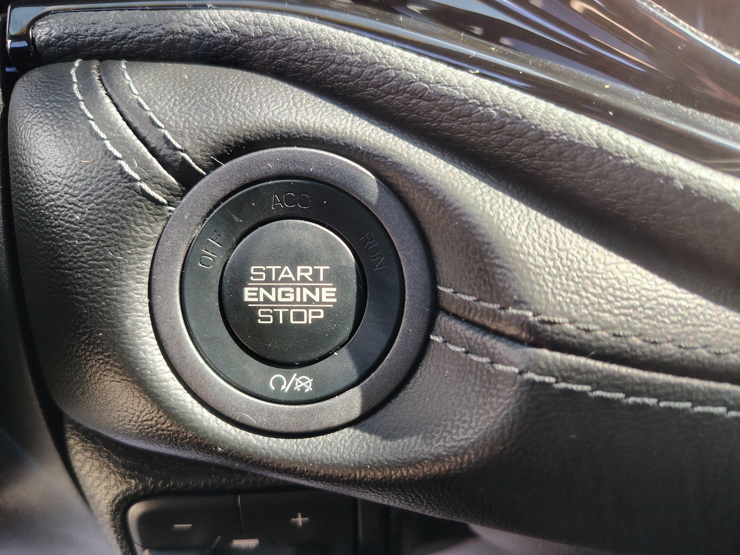 Used 2022 Dodge Durango GT AWD/4WD image 36