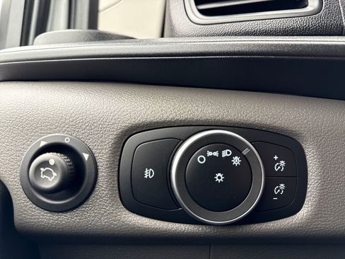 Used 2024 Ford Transit 150 Low Roof w/ Load Area Protection Package image 18