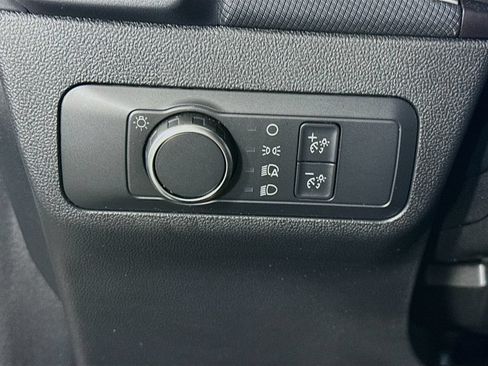 Used 2022 Ford Bronco Sport Big Bend AWD/4WD image 18