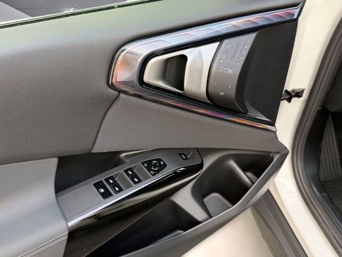 New 2026 BMW X3 xDrive30 w/ Premium Package image 12