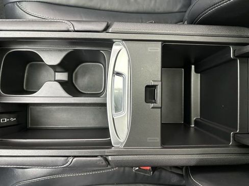 Used 2020 Acura RDX w/ Technology Package image 21