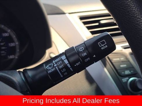 Used 2017 Hyundai Accent SE FWD image 20