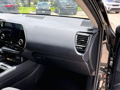 Used 2023 Lexus NX 250 FWD image 19