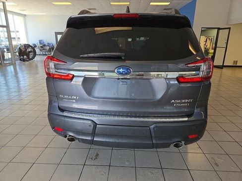 Used 2023 Subaru Ascent Touring AWD/4WD image 7