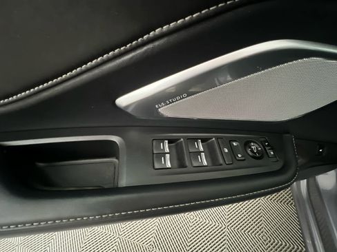 Used 2019 Acura RDX FWD w/ Technology Package image 18