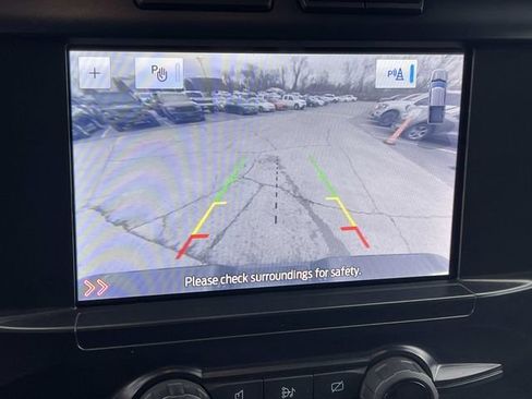 Used 2023 Ford F150 XLT AWD/4WD image 33