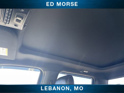 Used 2019 Ford F150 Raptor w/ Equipment Group 802A Luxury image 18