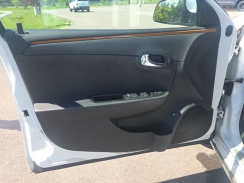 Used 2012 Chevrolet Malibu LT FWD image 20