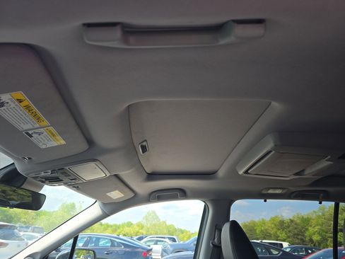Used 2022 Honda Pilot Elite image 20