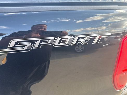 Used 2019 Ford Ranger XLT w/ Equipment Group 301A Mid image 13