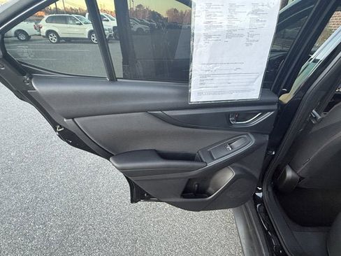 Used 2022 Subaru WRX Premium image 13