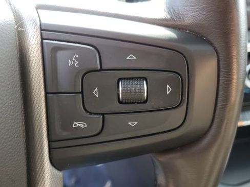 Used 2023 GMC Sierra 1500 Denali image 13