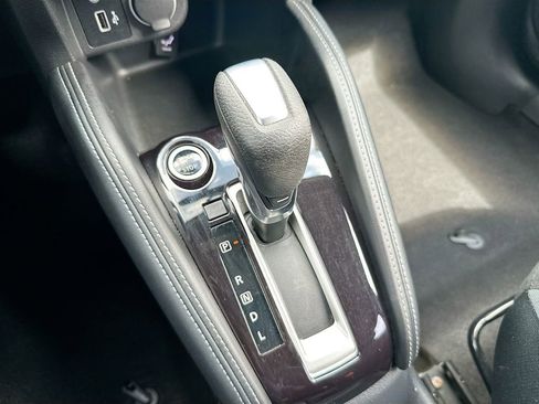 Used 2019 Nissan Kicks SV w/ Interior Electronics Package image 18