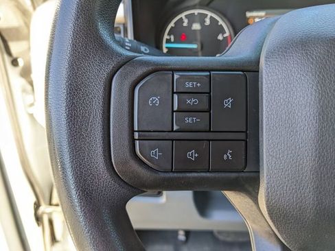 Used 2024 Ford F250 XL image 30